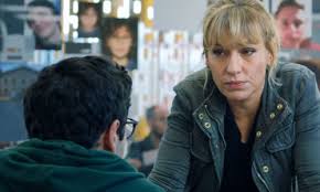 Demain nous appartient en replay après diffusion sur tf1. Demain Nous Appartient En Avance Aurore Soupconne Roxane D Etre Aurelie Doumergue Le Resume De L Episode Du 02 Mars 2020 Video