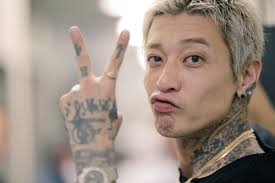 t-Ace の「超ヤバイ」成功までの苦労と、ファッション、楽曲を徹底解説！ | JPSTREET