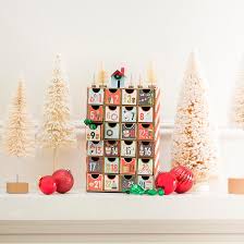 From simple heart shaped calendars to cute countdown calendars made out of candy or attractive balloons there are some really adorable valentine's day advent calendar ideas which. Diy Advent Calendar Box Fun365