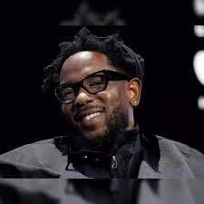 Kendrick and Drake beef over Tupac's ring