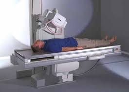 IVP - Intravenous Pyelogram
