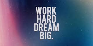 Inspirational Quotes About Life Tumblr | Cute Love Quotes | Quotes ... via Relatably.com