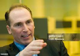 905 Ceo Of Ncr Stock Photos, High-Res Pictures, and Images