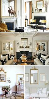 Weiss Und Gold Wohnkultur Glanzend Schwarz Und Gold Wohnzimmer Ideen Ausgezeichnete Dekoration Beste Zi Gold Living Room Gold Living Room Decor Home Living Room