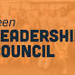 Teen Leadership Council event image