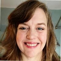 500+ "Elana" profiles