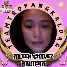 Let's welcome our new members! Kemuel Salvana, Jane Albay, Loreta Antig  Marilao, Ariel Villaruben, sannyboy oguel