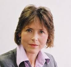 Dame Suzi Leather to join governing body of GMC