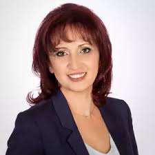 9 River West Park, Winnipeg Real Estate Agents Ranked by 11 Reviews