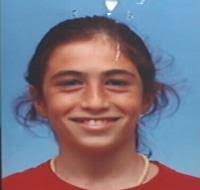 ההתאחדות לכדורגל בישראל