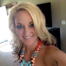 Amanda Rayburn (@akroner14)