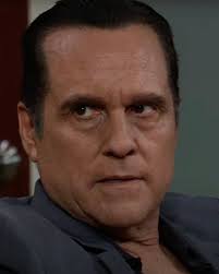 General Hospital Stars to Feature