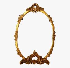 Picture Frame Oval Brass Frame Ornament Gold Png Transparent Png Kindpng Green gold seal badge png transparent image. picture frame oval brass frame