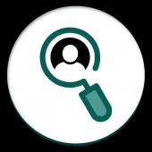 Download it free and find anyone location which you want to find. Whats Tracker 3 1 0 Apk Com Whatstracker App Apk Download