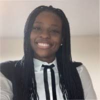 7500+ "<otis" profiles