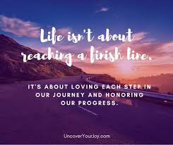 Inspirational Quotes Inspiring Quotes Life Wisdom Life Path Life Quotes To Live By Life Path Inspirational Quotes We've got the right to choose and there ain't no way we'll lose it this is our life, this is our song we'll fight the powers that be just don't pick our destiny 'cause you don't know us, you don't belong inspirational quotes inspiring quotes