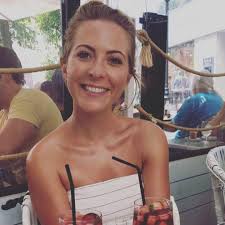 Olivia Jeffery is fundraising for The King's Trust