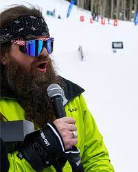 Dogs wearing pit vipers super cute animals. Pin On Yes