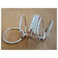 Apm has incorporated this value since its debut and it is exemplified in all our ventures. Apm Monaco Rings Rings Silver Silvery Ref 138740 Joli Closet