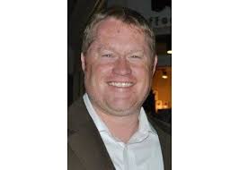 Russell Price Obituary (2016)