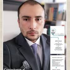 Julian Niño Abogados Y Médicos Asociados