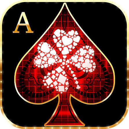 About: Lucky99 Slots Games (Google Play version) | | Apptopia