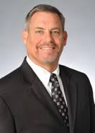 2018 Summit Speakers