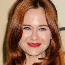 Watch Destinea, Our Island (2012) Full Movie Online