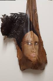 Flora lova (traflora)