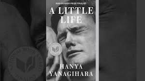 A Little Life Summary, Characters And Book Club Questions