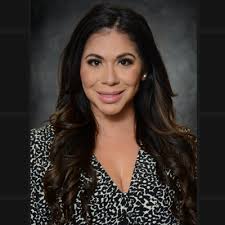 810 Willow West Drive, Houston, TX 77073