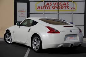 Similar places in las vegas. Las Vegas Auto Sports 34 Photos 69 Reviews Car Dealers 4365 S Cameron St Las Vegas Nv United States Phone Number Yelp