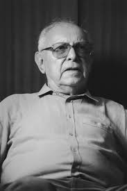 INSPAI. Centre de la Imatge