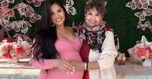 Vanessa laine bryant net worth. Who Is Sofia Laine Vanessa Bryant Mother Bio Wiki Age Career Net Worth Ex Husband Stephen Laine Divorce Glob Intel Celebrity News Sports Tech