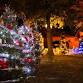 2025 Greater Ardmore Chamber Tinsel Trail event image