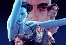 Ölüm son durak 1 türkçe dublaj izle 720p kanal 1 720p i̇le di̇ğer fi̇li̇mleri̇ i̇zlemek i̇çi̇n : Dehset Treni 2 Izle Korku Film Izle Korku Filmleri Film Izle Hd Film Izle Jetfilmizle Karanlik Ve Firtinali Bir Gecede Biletci Joe Ve Birkac Yolcu Londra Disina Cikan Son Trende Seyahat Etmektedir