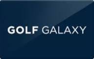 We did not find results for: Buy Golf Galaxy Gift Cards At Discount 3 1 Off