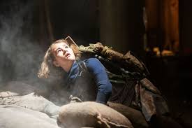 A quiet place part ii is a 2020 american horror film and the sequel to a quiet place (2018). A Quiet Place Part Ii Set A Pandemic Era Box Office Record