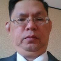 40+ “Steve Chai” profil