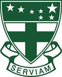 Maybe you would like to learn more about one of these? Motivasi Masuk Jurusan Multimedia Smk Santa Maria