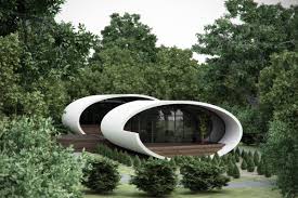 So feng shui can affect you but it's not the most important aspect of your life. Pin By Elle Fee Inspire Belief On A R C H I T E C T U R E W O R L D Amazing Architecture Beautiful Architecture Architecture Design