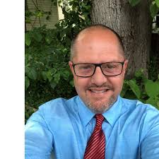 Connecting the 4C's 2018: Directory