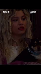 Sharon Watts Returns to Eastenders: Tomorrow's Episode Spoilers