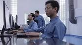 Daftar isi hide cara melamar kerja lewat email di hp tips sebelum mengirim lamaran lewat email di bawah ini adalah contoh surat lamaran kerja via email yang ditulis dengan menarik dan patut. Pt Kimia Farma Persero Tbk Kunjungan Serikat Pekerja Kimia Farma Ke Pabrik Banjaran Tahun 2018 Youtube