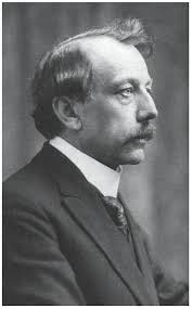 Des bibliothèques populaires à la lecture publique