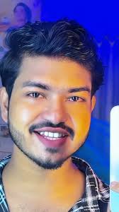 Jæçky Rœy (@jaeckyroey) • Instagram photos and videos