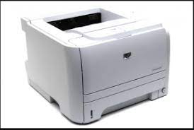 Install the latest driver for hp laserjet p2035. Hp Laserjet P2035 Series Full Feature Software And Drivers