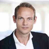 Peter Schack Email & Phone Number