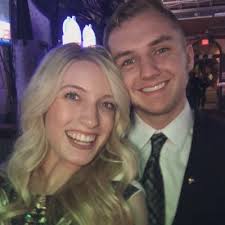 seth rivera (@flyd4ddy)