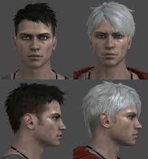 Deviantart is the world's largest online social community for artists and art enthusiasts, allowing people to connect through the creation and. Pin On Computador
